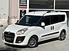 Vasıta / Minivan & Panelvan / Fiat / Doblo Combi / 1.6 Multijet Premio
