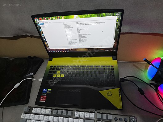 中古mouseNB410z Core i7 SSD256GB MousePro MousePro-NB410Z-A Core i7/16GBメモリ/512GB SSD/14型フルHD