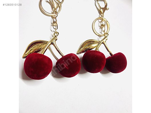 İkinci El ve Sıfır Alışveriş / Takı & Mücevher / Takı Seti / Bijuteri