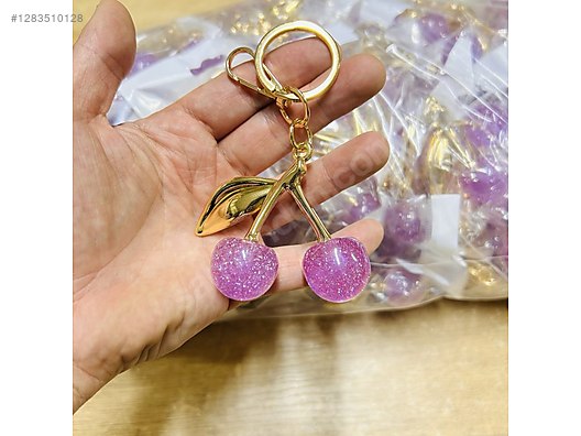 İkinci El ve Sıfır Alışveriş / Takı & Mücevher / Takı Seti / Bijuteri