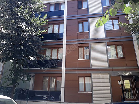 cakmak mah abant sokakmetroya 4dk yatirimlik 1 1 70m bahce kat satilik daire ilanlari sahibinden com da 966510130 cakmak mah abant sokakmetroya 4dk yatirimlik 1 1 70m bahce kat satilik daire ilanlari sahibinden com da 966510130