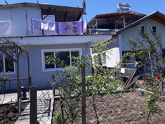 zeytinbagi satilik mustakil ev fiyatlari sahibinden com da zeytinbagi satilik mustakil ev fiyatlari sahibinden com da