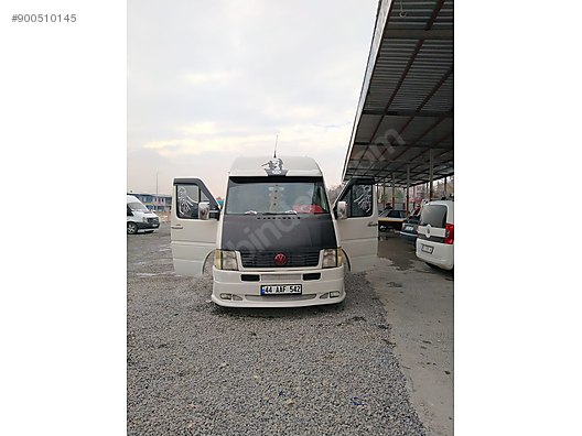 volkswagen lt 35 model 57 500 tl sahibinden satilik ikinci el 900510145