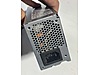 Used & Brand New Items / Computers / Desktops / Desktop Components / Power Supplies