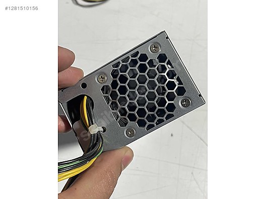 Used & Brand New Items / Computers / Desktops / Desktop Components / Power Supplies