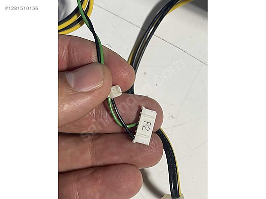 Used & Brand New Items / Computers / Desktops / Desktop Components / Power Supplies