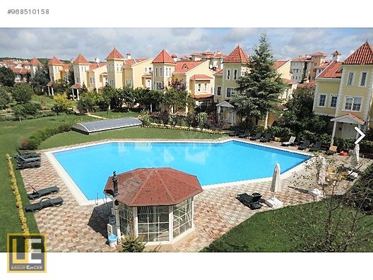 gokturk ugur emlak sitede 3 1 160m2 satilik daire satilik daire ilanlari sahibinden com da 968510158