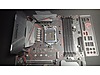 Used & Brand New Items / Computers / Desktops / Desktop Components / Motherboards