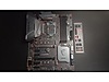 Used & Brand New Items / Computers / Desktops / Desktop Components / Motherboards