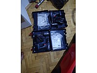 darbeli Delice kırıcı şarjlı Bosch marka garantili sıkma