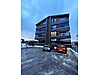 İNCEK'TE BULVARA YAKIN 1+1 EŞYALI KİRALIK DAİRE