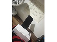 Vivo y16 sorunsuz acil !!