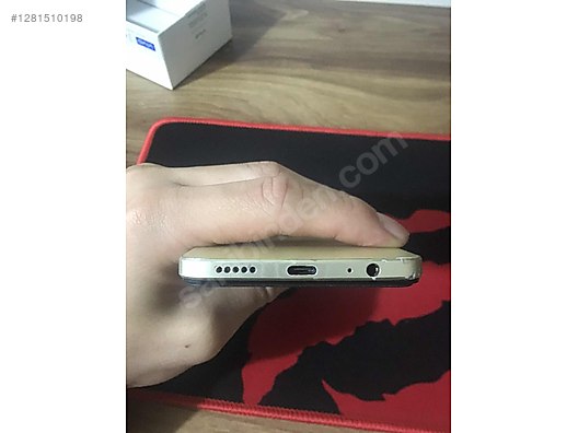 Used & Brand New Items / Cell Phones & Accessories / Cell Phones / Vivo / Y16