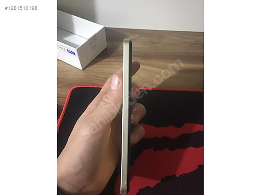 Used & Brand New Items / Cell Phones & Accessories / Cell Phones / Vivo / Y16