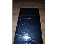 asus tablet yedek parça