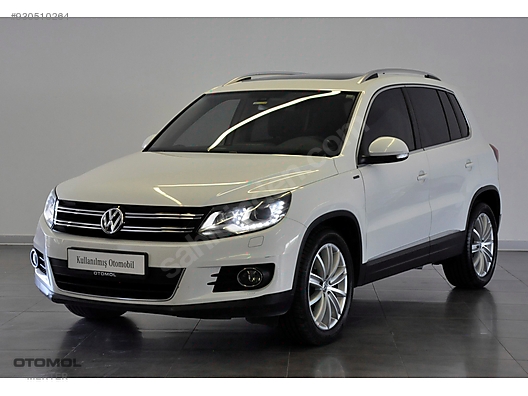 volkswagen tiguan 1 4 tsi lounge otomol merter 2015 volkswagen tiguan 1 4 tsi lounge dsg at sahibinden com 930510264 volkswagen tiguan 1 4 tsi lounge otomol merter 2015 volkswagen tiguan 1 4 tsi lounge dsg at sahibinden com 930510264
