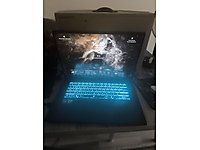 gigabyte gaming laptop
