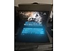 Used & Brand New Items / Gaming & Gamers Exclusive / Gaming PC / Gaming Laptop / Gigabyte