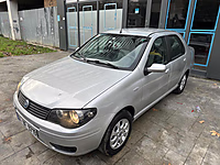 İLK ELDEN 1.2 16 VALF KLİMALI 197.000 KM MASRAFSIZ KART GEÇER #1285510295