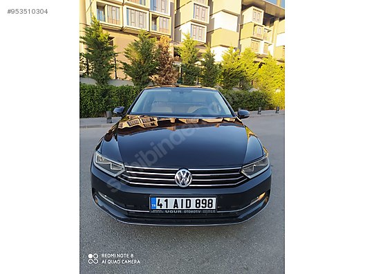 volkswagen passat 1 6 tdi bluemotion comfortline 2014 passat yeni kasa hatasiz at sahibinden com 953510304 volkswagen passat 1 6 tdi bluemotion comfortline 2014 passat yeni kasa hatasiz at sahibinden com 953510304