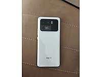 Xiaomi mi 11 Ultra 12/256 #1283510307