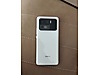 Used & Brand New Items / Cell Phones & Accessories / Cell Phones / Xiaomi / Mi 11 Ultra