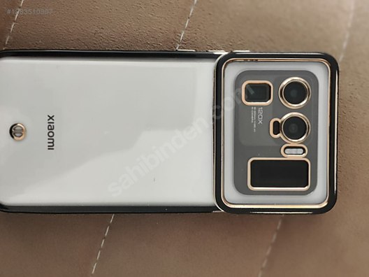 Used & Brand New Items / Cell Phones & Accessories / Cell Phones / Xiaomi / Mi 11 Ultra