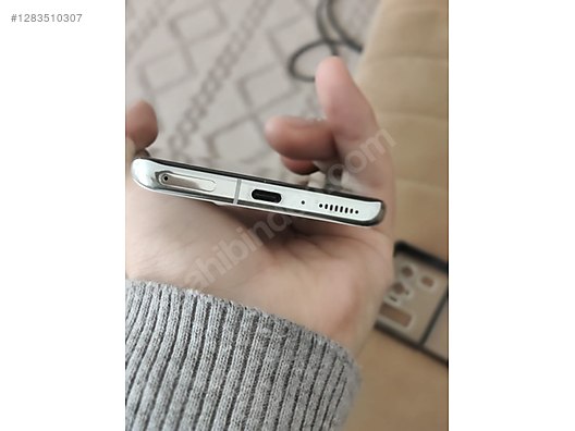 Used & Brand New Items / Cell Phones & Accessories / Cell Phones / Xiaomi / Mi 11 Ultra