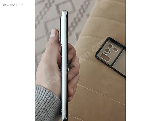 Used & Brand New Items / Cell Phones & Accessories / Cell Phones / Xiaomi / Mi 11 Ultra