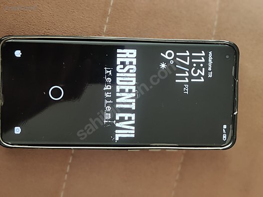 Used & Brand New Items / Cell Phones & Accessories / Cell Phones / Xiaomi / Mi 11 Ultra