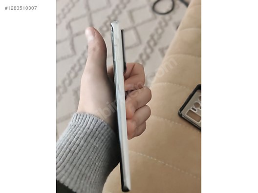 Used & Brand New Items / Cell Phones & Accessories / Cell Phones / Xiaomi / Mi 11 Ultra