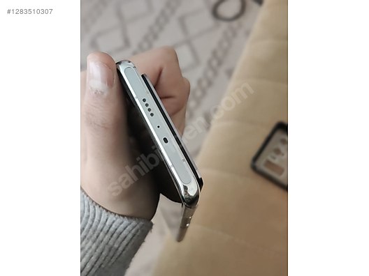 Used & Brand New Items / Cell Phones & Accessories / Cell Phones / Xiaomi / Mi 11 Ultra