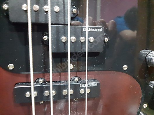 satilik temiz 2 el ltd ap 204 natural satin bas gitar en uygun ltd gitar fiyatlari sahibinden com da 909510313 satilik temiz 2 el ltd ap 204 natural satin bas gitar en uygun ltd gitar fiyatlari sahibinden com da 909510313