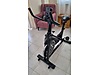 İkinci El ve Sıfır Alışveriş / Spor / Fitness & Kondisyon / Kondisyon Bisikleti