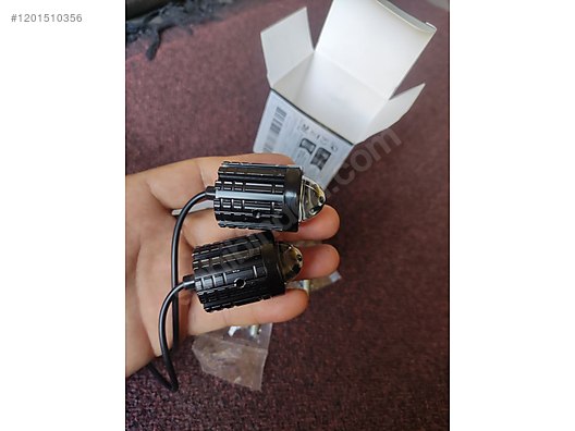 Used & Brand New Items / Sports / Bicycles / Accessories / Lamps