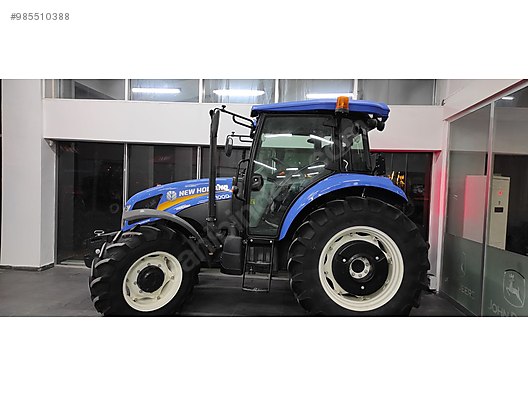 sivas merkez kotanlar traktor is makineleri sanayi ilanlari sahibinden com da sivas merkez kotanlar traktor is makineleri sanayi ilanlari sahibinden com da