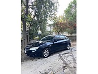 SUBARU DEĞİŞENSİZ #1125510394