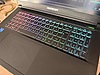 Used & Brand New Items / Computers / Laptops & Notebooks / Laptops / Monster