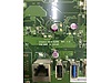 Used & Brand New Items / Computers / Desktops / Desktop Components / Motherboards