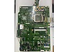 Used & Brand New Items / Computers / Desktops / Desktop Components / Motherboards