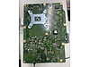 Used & Brand New Items / Computers / Desktops / Desktop Components / Motherboards