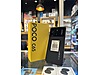 Used & Brand New Items / Cell Phones & Accessories / Cell Phones / Xiaomi / Poco C65