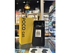 Used & Brand New Items / Cell Phones & Accessories / Cell Phones / Xiaomi / Poco C65