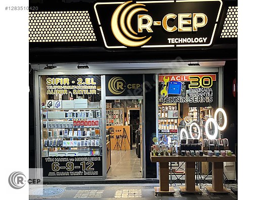 Used & Brand New Items / Cell Phones & Accessories / Cell Phones / Xiaomi / Poco C65