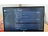 HP LAPTOP ÇOK TEMİZ - İlan ve alışverişte ilk adres sahibinden.com'da