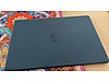 HP LAPTOP ÇOK TEMİZ - İlan ve alışverişte ilk adres sahibinden.com'da
