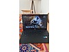 İkinci El ve Sıfır Alışveriş / Bilgisayar / Dizüstü (Notebook) / Laptop / HP