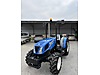 Machinery / Agricultural Machines / Tractors / New Holland / TD4.78B