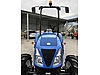 Machinery / Agricultural Machines / Tractors / New Holland / TD4.78B