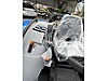 Machinery / Agricultural Machines / Tractors / New Holland / TD4.78B
